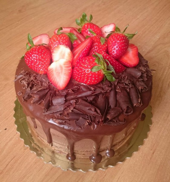 Image00004