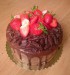 Image00004