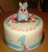 Image00001